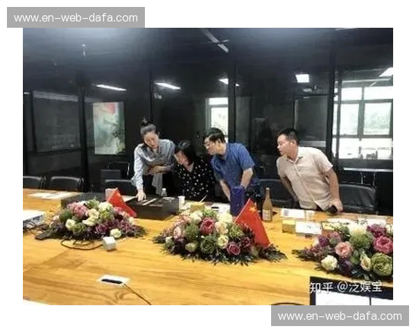 开云体育解说嘉宾：让体育解说焕发新光彩