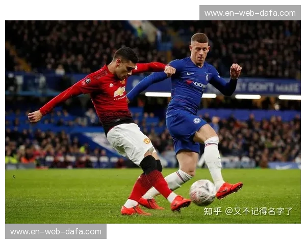 英足总杯赛后数据：解码每一脚关键瞬间的背后故事