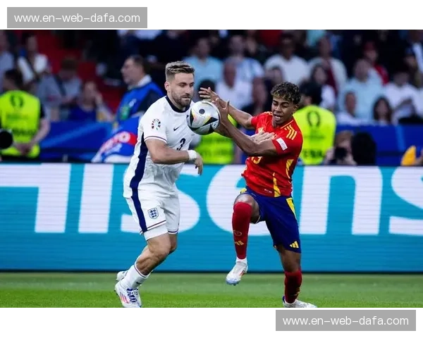 欧洲杯2020积分榜:每一分都关乎荣耀