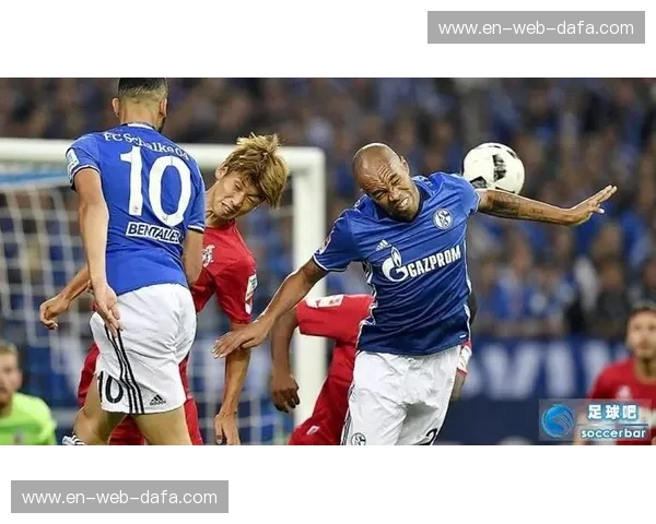 铁血与优雅的红之狂想：AC米兰与拜仁，那场永不谢幕的欧战巅峰盛宴