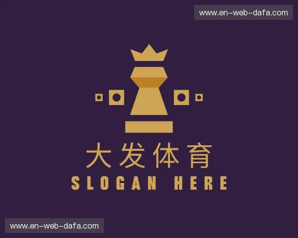 介绍大发体育