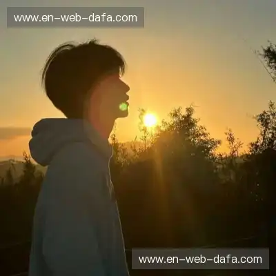 仰鲁沛